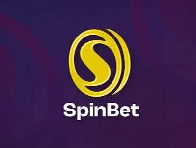 SPINBET - Permainan Live Casino Seru dan Menarik