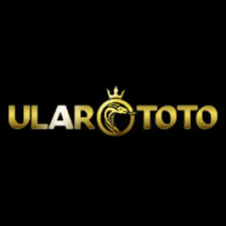 ULARTOTO - Permainan Taktis yang Seru dan Menantang