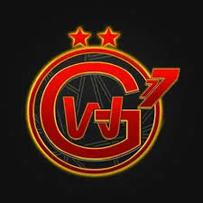 WINGACOR77 - Permainan Slot yang Seru dan Menguntungkan