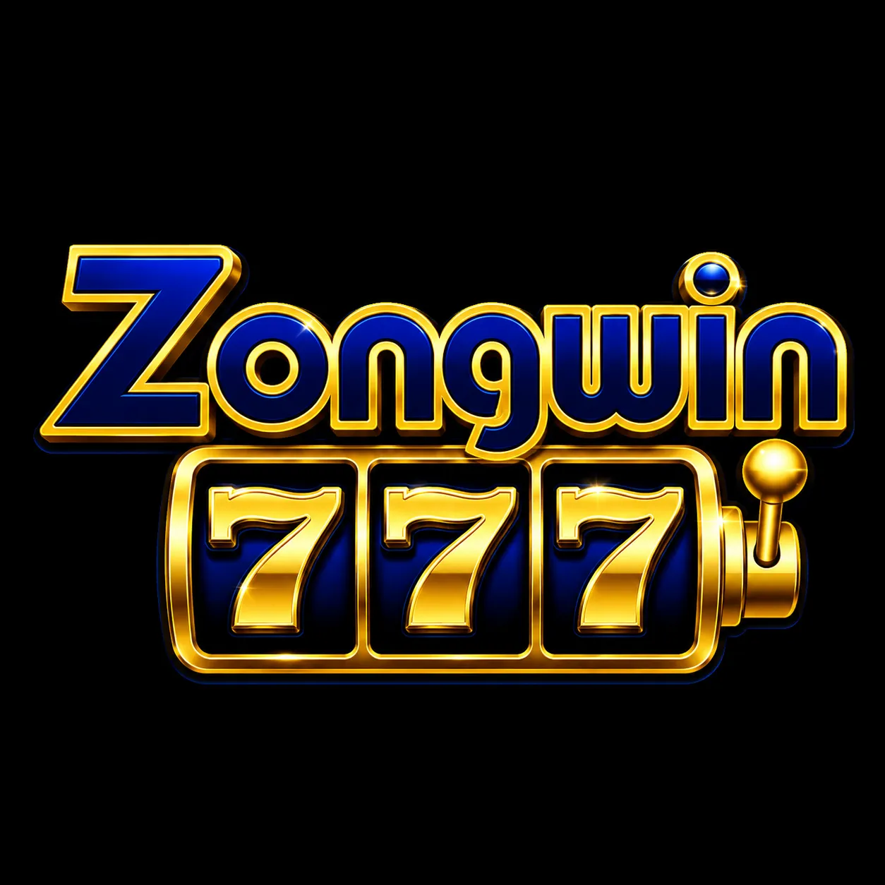 ZONAWIN777 - Game Puzzle Seru dan Menantang